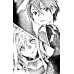 Sword Art Online. Т. 13. Алисизация. Раскол. 2-е изд., испр