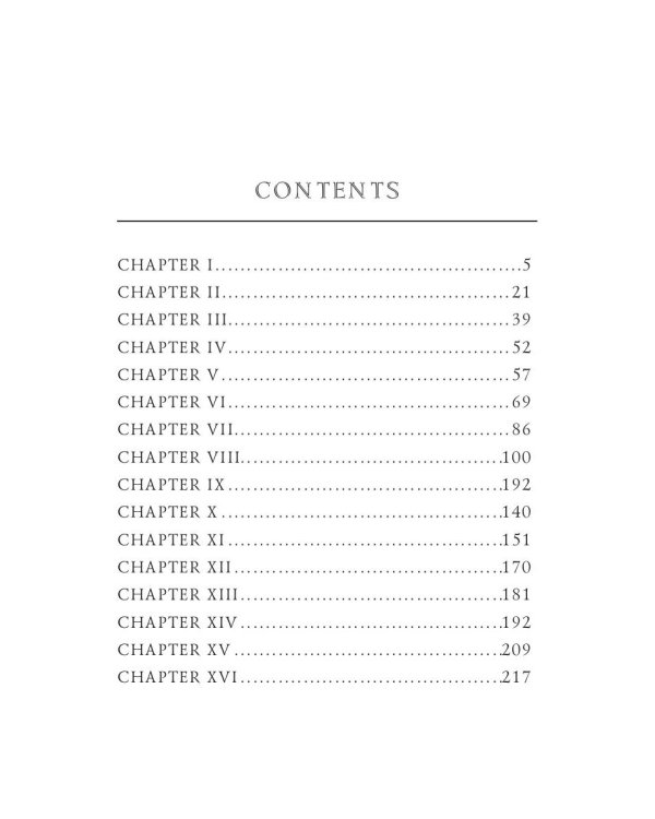 The Wrong Box = Несусветный багаж: на англ.яз