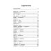 Словарь пословиц и поговорок. 1-4 кл