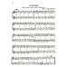 Начинающему пианисту: сборник фортепианной музыки: 2-3 классы ДМШ и ДШИ