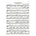 Начинающему пианисту: сборник фортепианной музыки: 2-3 классы ДМШ и ДШИ