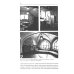 От модернизма к неорационализму: творческие концепции архитекторов XX–XXI вв. 2-е изд., доп