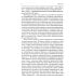 От модернизма к неорационализму: творческие концепции архитекторов XX–XXI вв. 2-е изд., доп