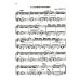 Начинающему пианисту: сборник фортепианной музыки: 2-3 классы ДМШ и ДШИ