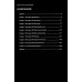 NieR:Automata. Долгая история