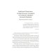 Арабский Ренессанс в конструкции Времени: сборник эссе