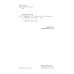 Собрание сочинений Том 9. Подросток. Части 1-2