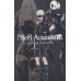 NieR:Automata. Долгая история