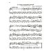 Начинающему пианисту: сборник фортепианной музыки: 2-3 классы ДМШ и ДШИ