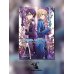 Sword Art Online (ранобэ) Sword Art Online. Том 14. Алисизация. Единство
