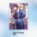 Sword Art Online (ранобэ) Sword Art Online. Том 14. Алисизация. Единство