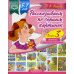 Рассказываем по сериям картинок (с 5 до 7 лет). Обучение творческому рассказыванию. Вып. 3