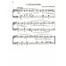 Начинающему пианисту: сборник фортепианной музыки: 2-3 классы ДМШ и ДШИ
