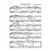 Начинающему пианисту: сборник фортепианной музыки: 2-3 классы ДМШ и ДШИ