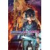 Дополнительное изображение книги «Sword Art Online. Том 15. Алисизация. Вторжение»