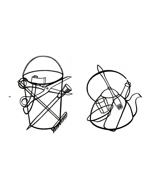 Введение в нейропсихологию детского возраста: Учебное пособие. 6-е изд