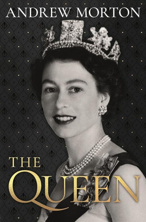 The Queen: 1926-2022 The Queen: 1926-2022