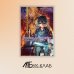 Дополнительное изображение книги «Sword Art Online. Том 15. Алисизация. Вторжение»