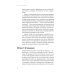 Скрытые мотивы: Истинные причины нашего поведения. (обл.)