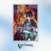Дополнительное изображение книги «Sword Art Online. Том 15. Алисизация. Вторжение»