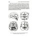 Введение в нейропсихологию детского возраста: Учебное пособие. 6-е изд