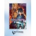 Дополнительное изображение книги «Sword Art Online. Том 15. Алисизация. Вторжение»