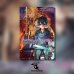 Дополнительное изображение книги «Sword Art Online. Том 15. Алисизация. Вторжение»