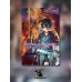 Дополнительное изображение книги «Sword Art Online. Том 15. Алисизация. Вторжение»