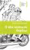 О чем молчали березы: повесть