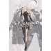 NieR:Automata. Короткие истории