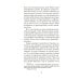 Дополнительное изображение книги «Ранняя осень. История одной леди»