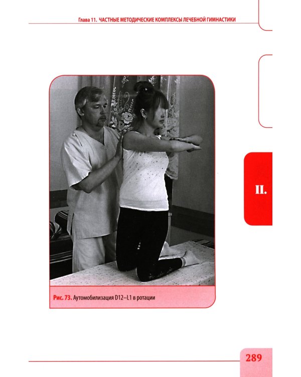 Висцеральный массаж при заболеваниях внутренних органов грудной и брюшной полостей, малого таза, шеи и лица. Учеб.пособие + пол.аудиокурс для слабовид