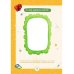 Дополнительное изображение книги «Могу! Хочу! Буду! Знакомство с миром профессий: Рабочая тетрадь»