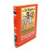 Железный Дровосек из страны Оз
