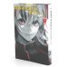 Токийский гуль: re 5-8 (комплект из 4-х книг)