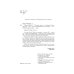 Туарег. Кн. 1-2 в одном томе. Полная версия