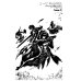 NieR:Automata. Мальчишки YoRHa