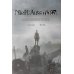 NieR:Automata. Мальчишки YoRHa