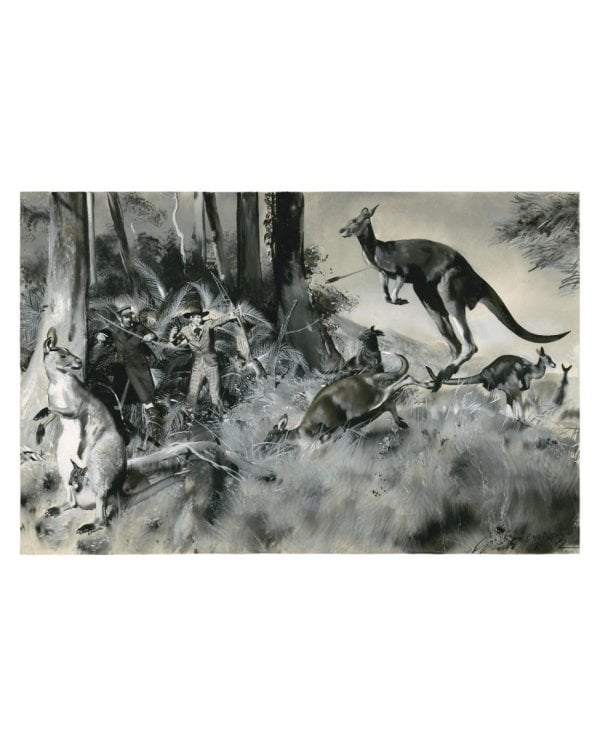 Таинственный остров: роман