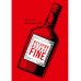 История в стиле fine