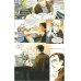 Игорь Гром. Полное издание. Кн. 2: книга комиксов
