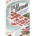 Среда обитания: Как архитектура влияет на наше поведение и самочувствие. 3-е изд Среда обитания: Как архитектура влияет на наше поведение и самочувствие. 3-е изд