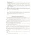 ОГЭ. Тесты от разработчиков. 50 вариантов ОГЭ 2026. Русский язык. 50 вариантов. Типовые варианты экзаменационных заданий