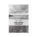 Развитие рыбной отрасли во внутренних водоемах России. В документах, лицах и фактах Развитие рыбной отрасли во внутренних водоемах России. В документах, лицах и фактах
