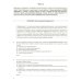 ОГЭ. Тесты от разработчиков. 50 вариантов ОГЭ 2026. Русский язык. 50 вариантов. Типовые варианты экзаменационных заданий