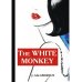 The White Monkey