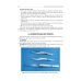 Топографическая анатомия и оперативная хирургия. Руководство к практическим занятиям. В 2 ч. Ч. 1. Хирургический инструментарий: Учебное пособие