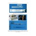 Топографическая анатомия и оперативная хирургия. Руководство к практическим занятиям. В 2 ч. Ч. 1. Хирургический инструментарий: Учебное пособие
