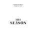 Сезон
