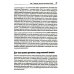 O'Reilly Causal Inference на Python. Причинно-следственные связи в IT-разработке